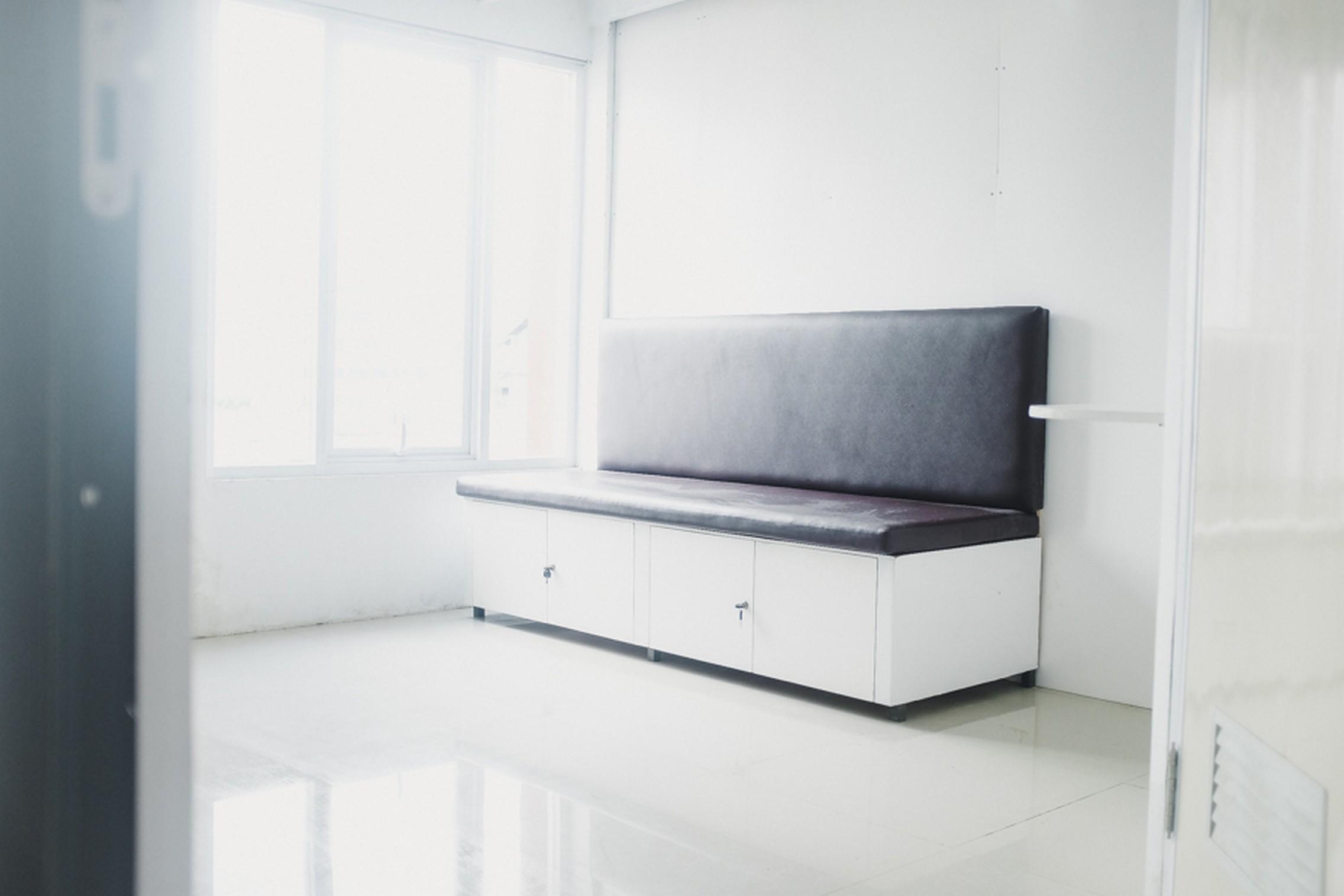 Reddoorz Near Hayam Wuruk Plaza Hotell Jakarta Eksteriør bilde